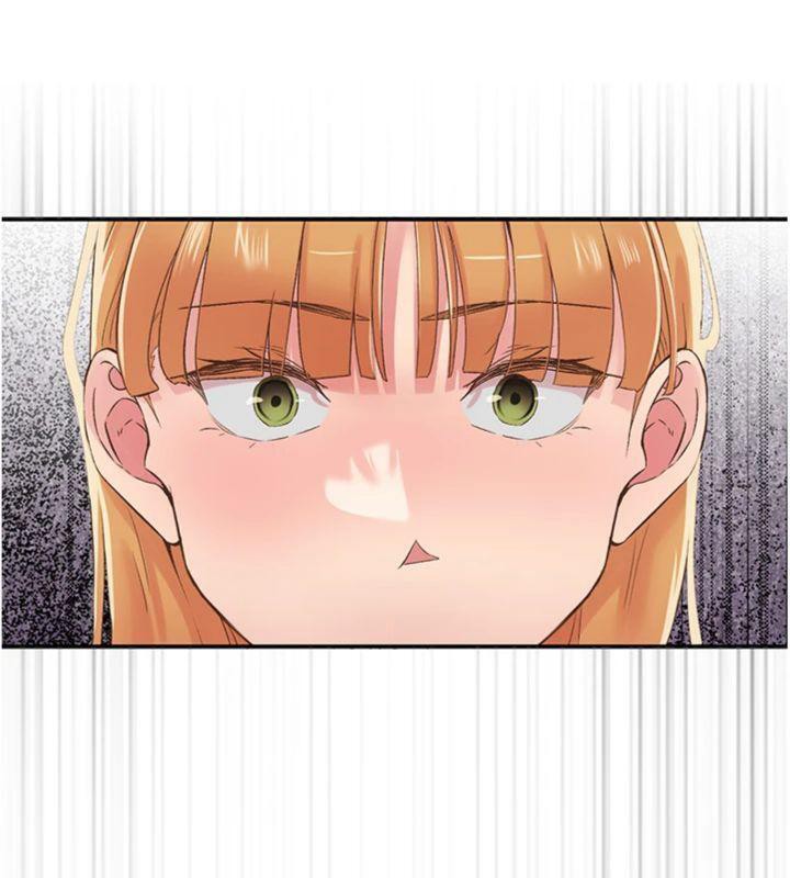 下一颤,性福第30話-褲襠濕成一片