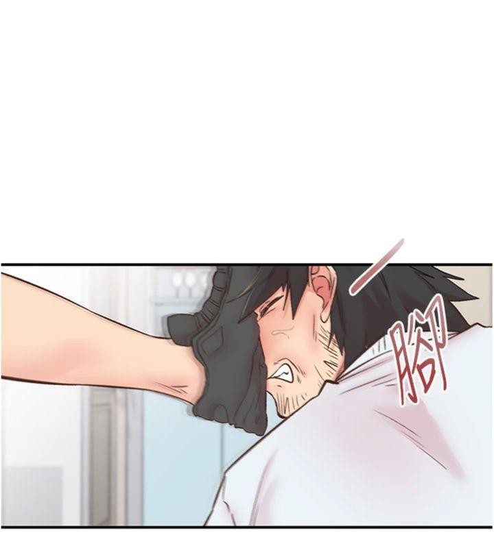 下一颤，性福第30話-褲襠濕成一片