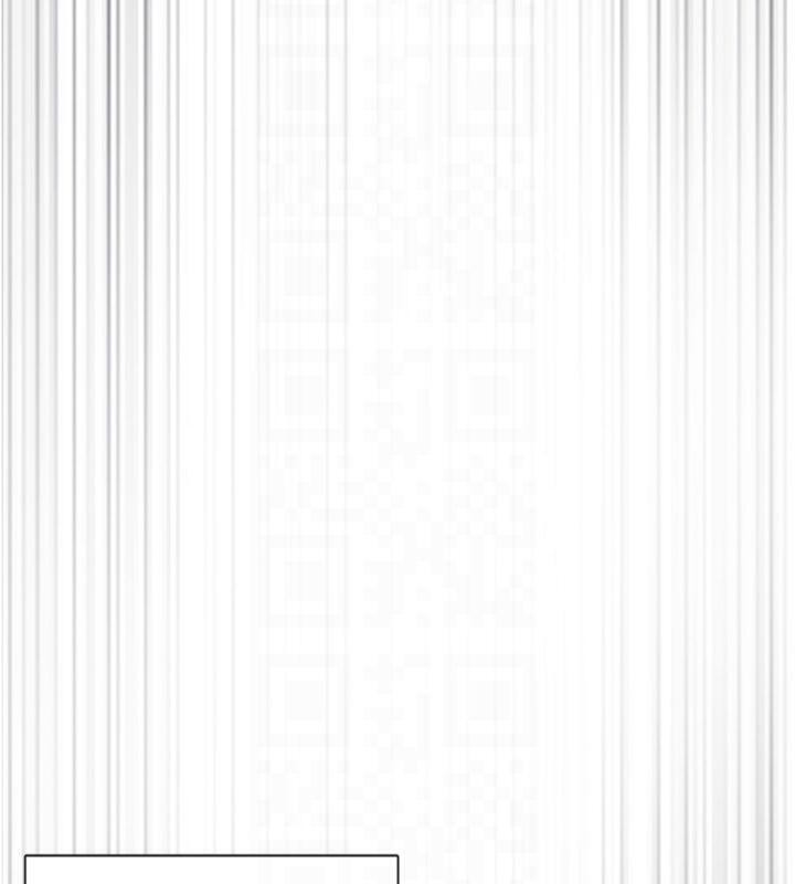 下一颤，性福第30話-褲襠濕成一片