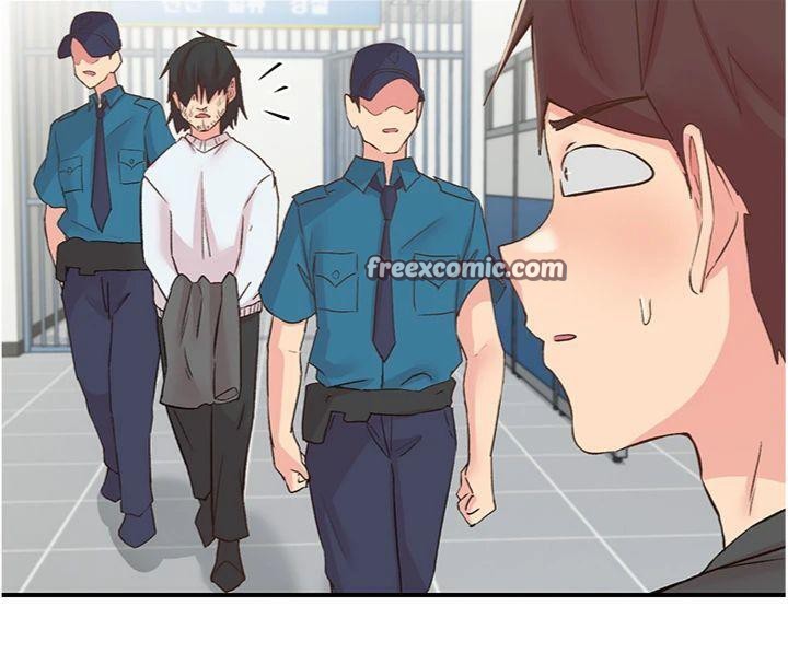 下一颤，性福第30話-褲襠濕成一片