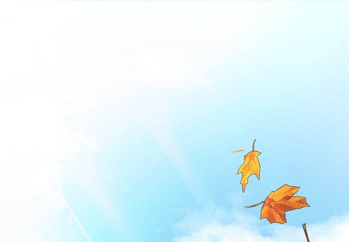 婚姻束缚第37話