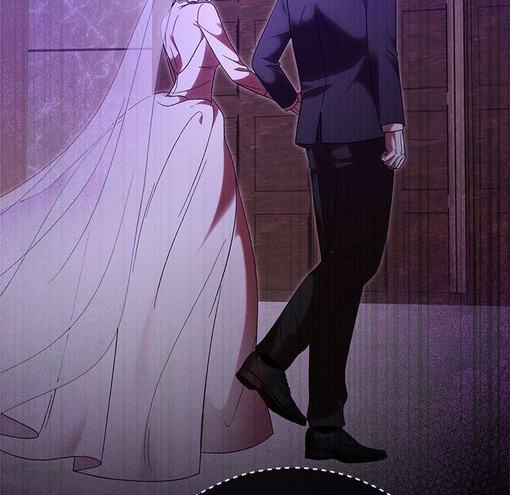 婚姻束缚第37話