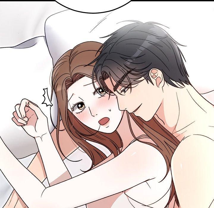 婚姻束缚第37話