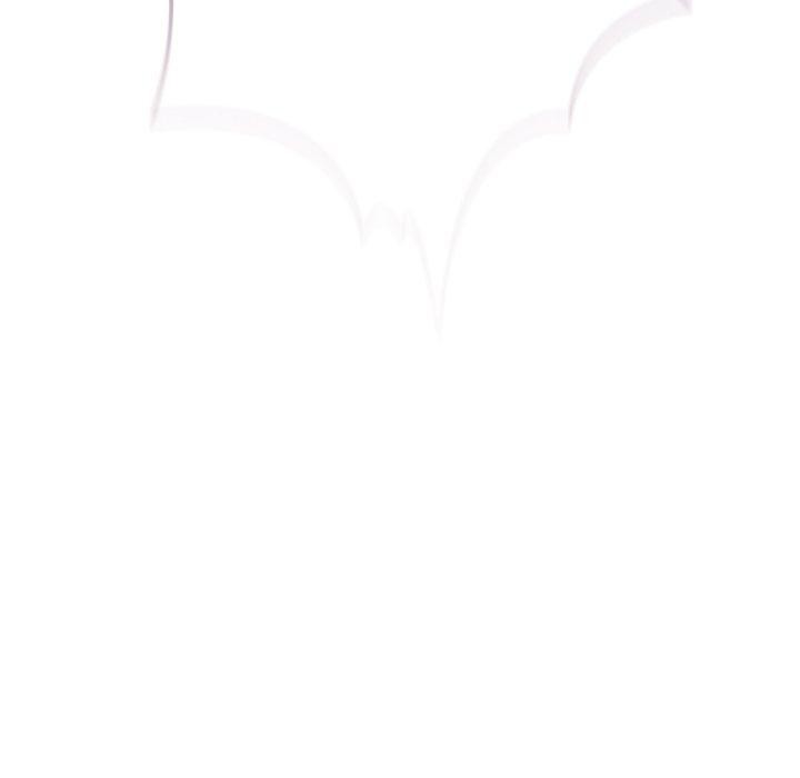 婚姻束缚第37話