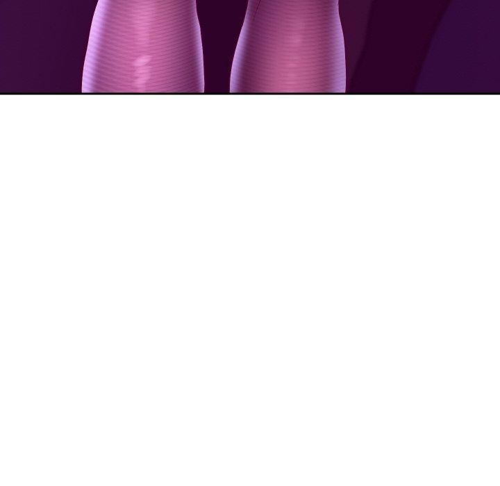 重生之长枪无敌第60話