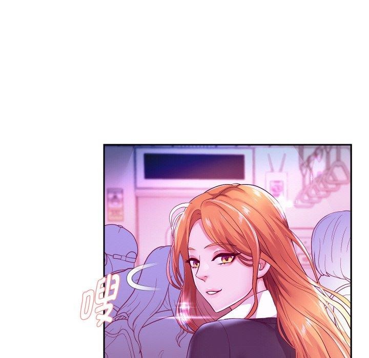 重生之长枪无敌第60話