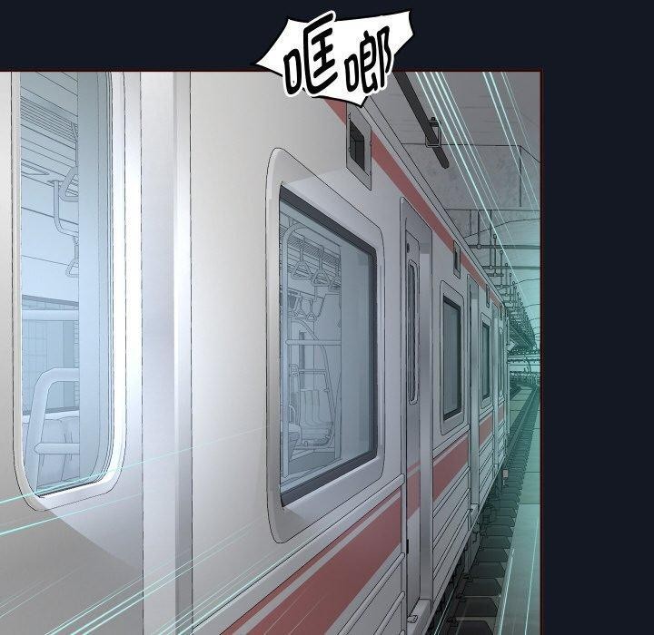 重生之长枪无敌第60話