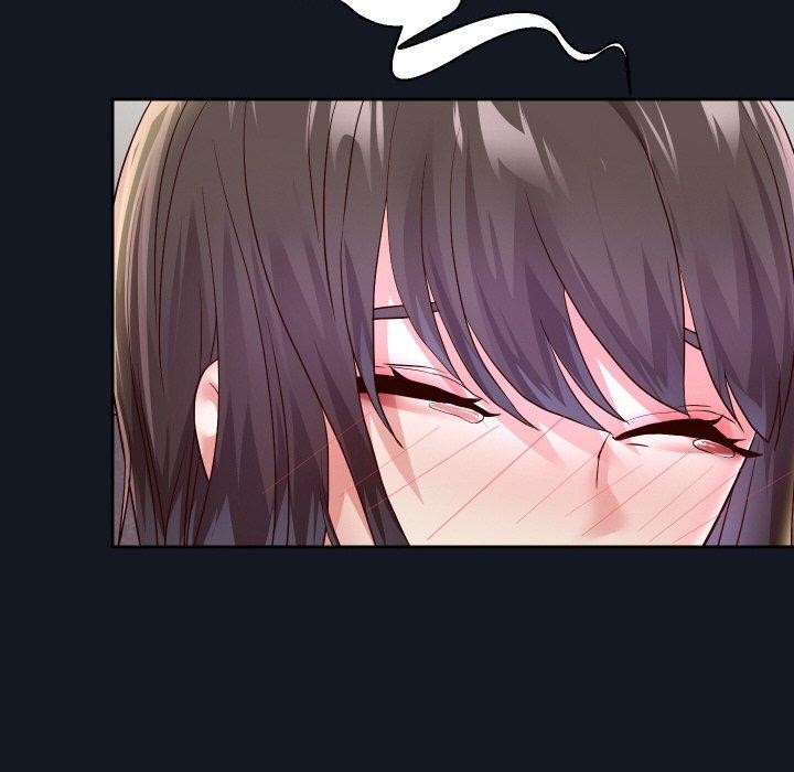 重生之长枪无敌第60話