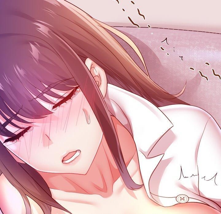 重生之长枪无敌第60話