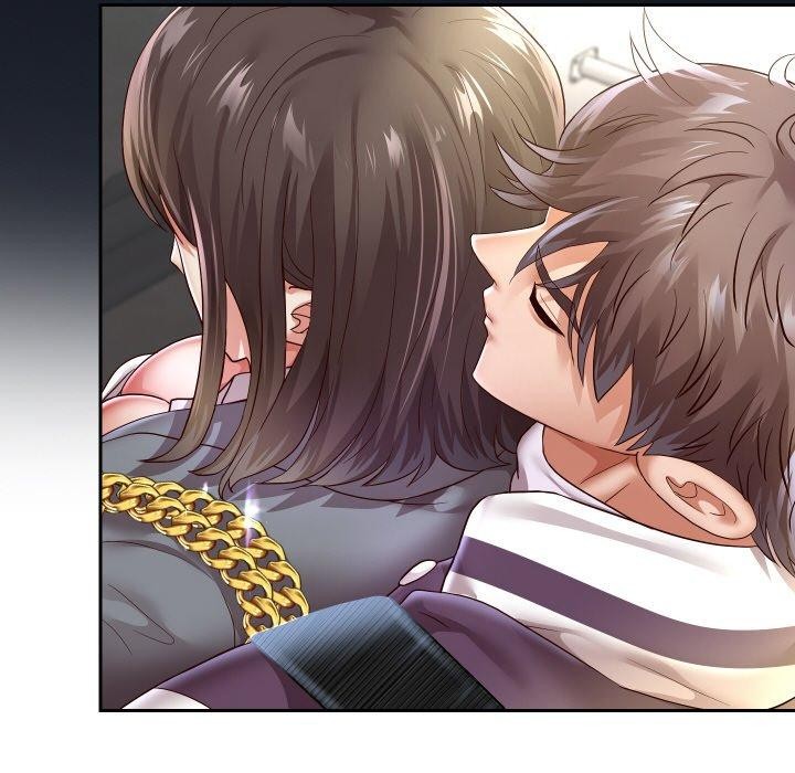 重生之长枪无敌第60話