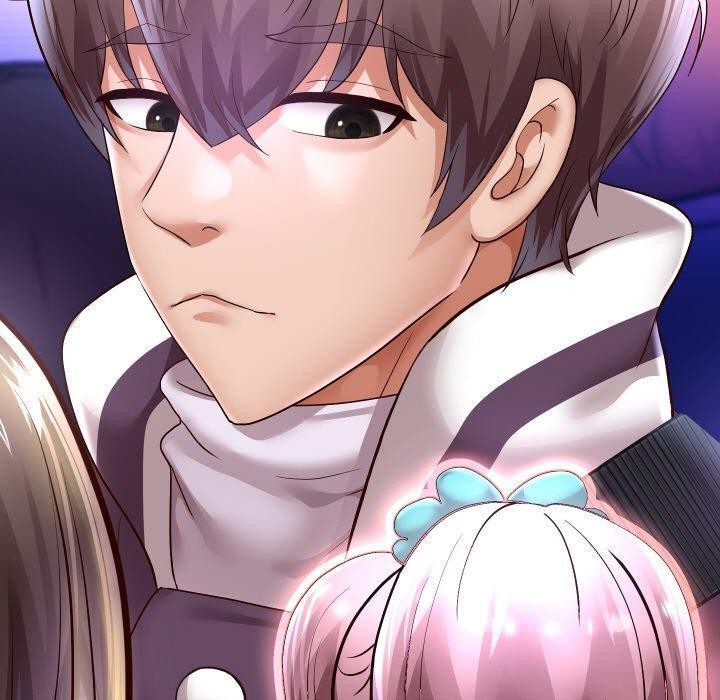 重生之长枪无敌第60話