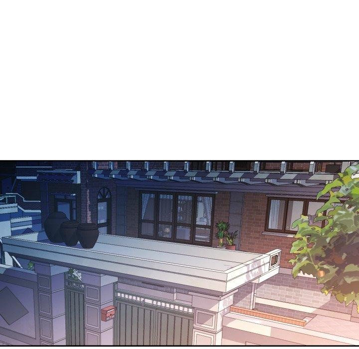 脱轨关系第58話