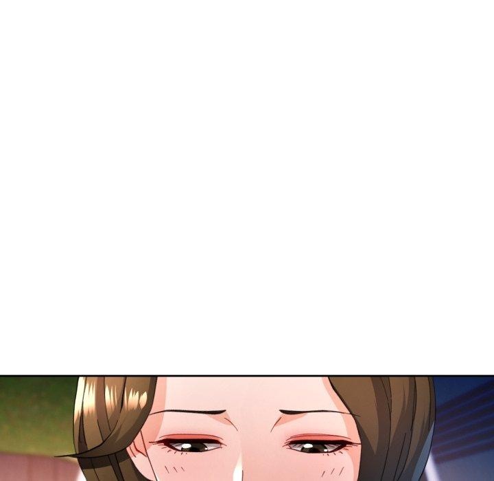 脱轨关系第58話