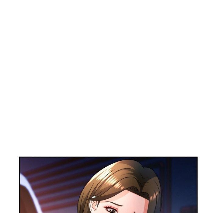 脱轨关系第58話