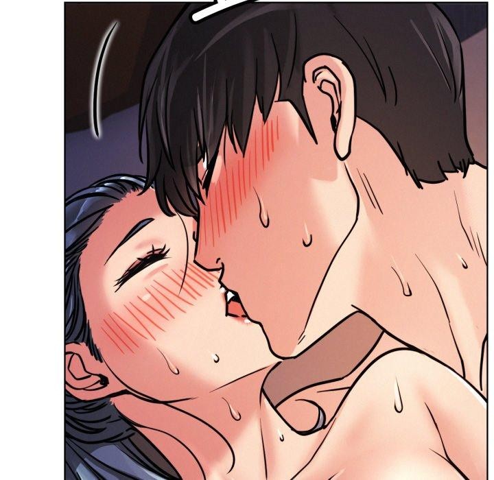 屋檐下的光第79話