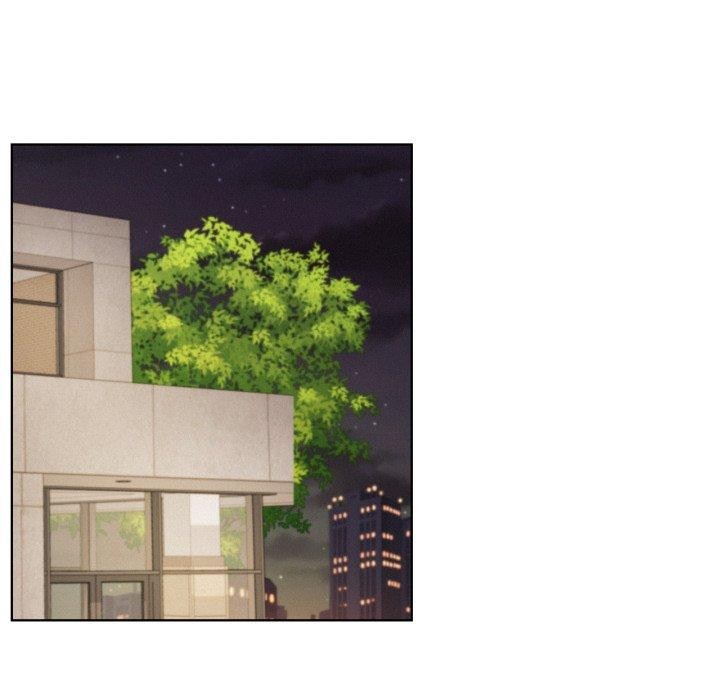 屋檐下的光第79話