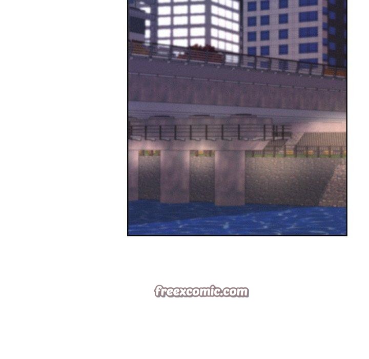 屋檐下的光第79話