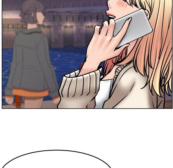 屋檐下的光第79話