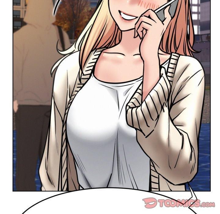 屋檐下的光第79話