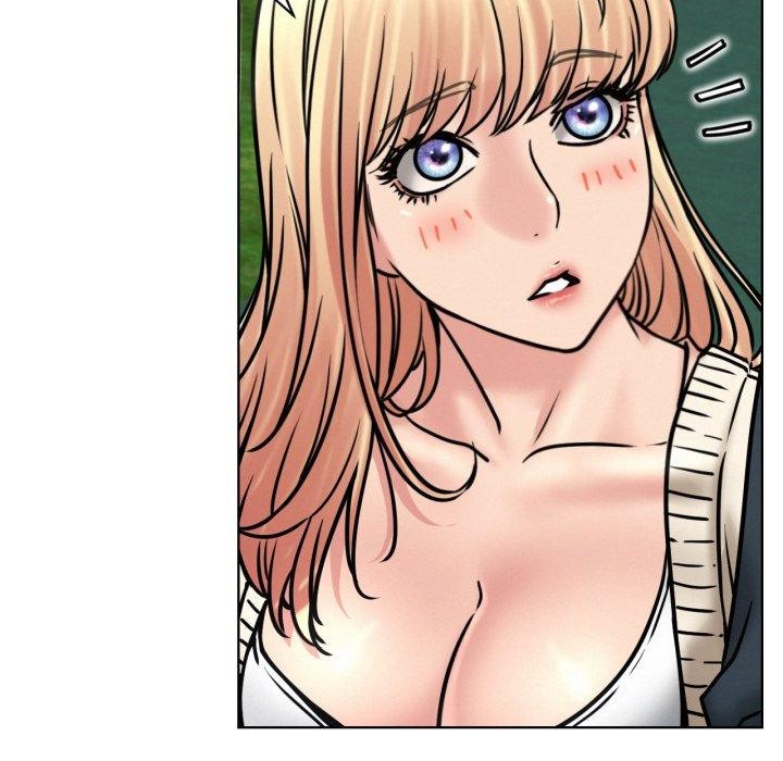 屋檐下的光第79話