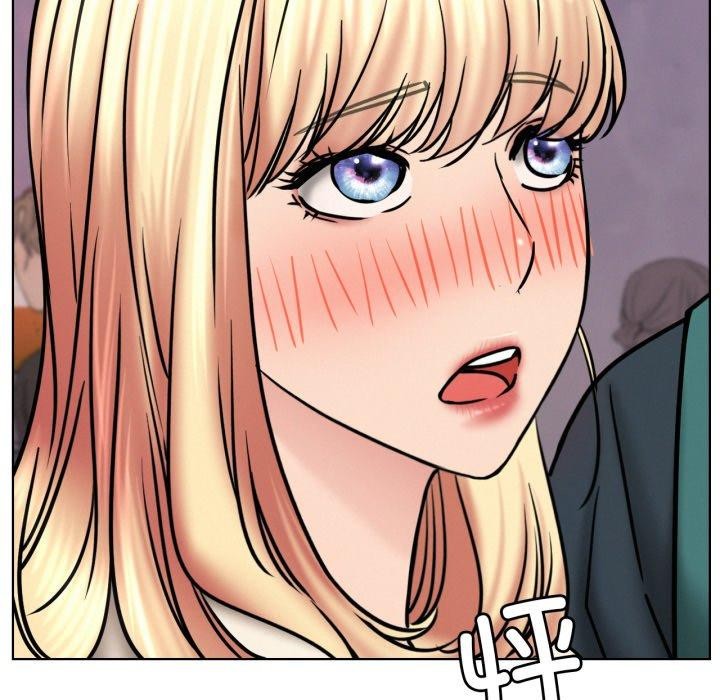 屋檐下的光第79話