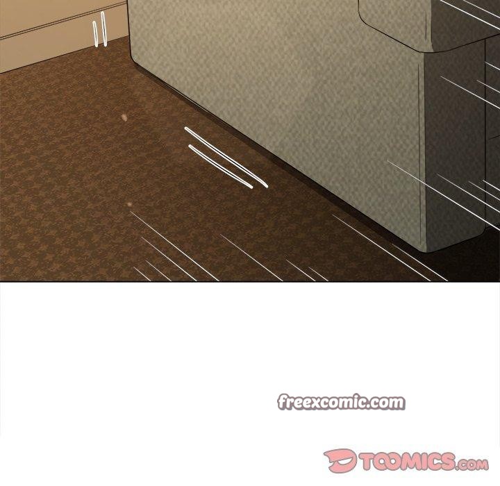 难缠小恶女第258話