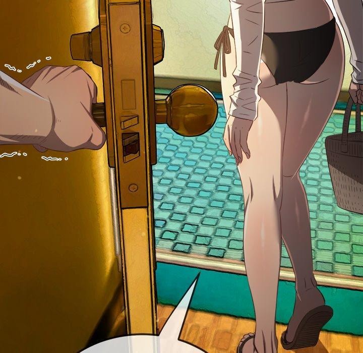 难缠小恶女第258話