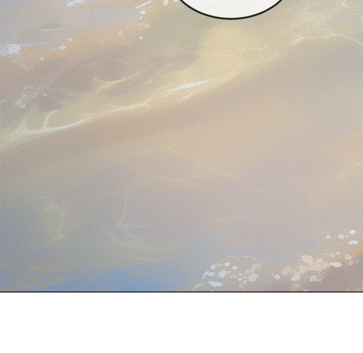 难缠小恶女第258話