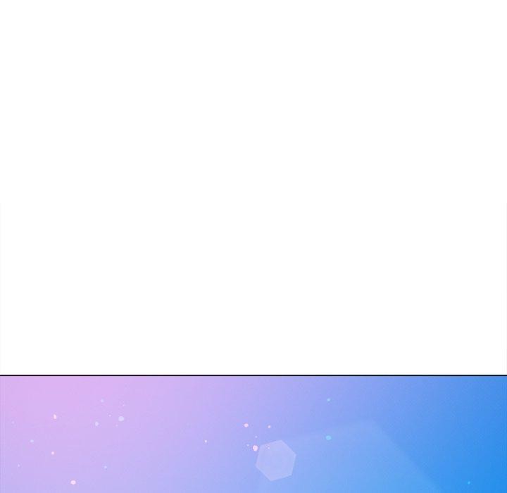 难缠小恶女第258話