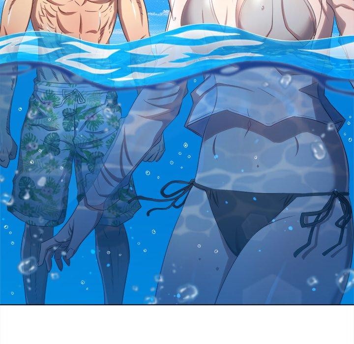 难缠小恶女第258話