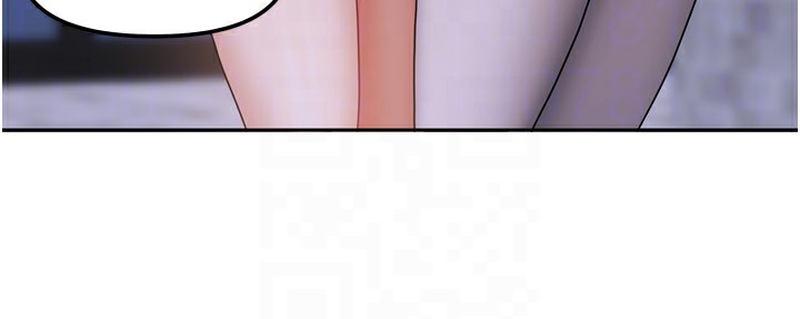 我家的女房客第17話-婊姐妹