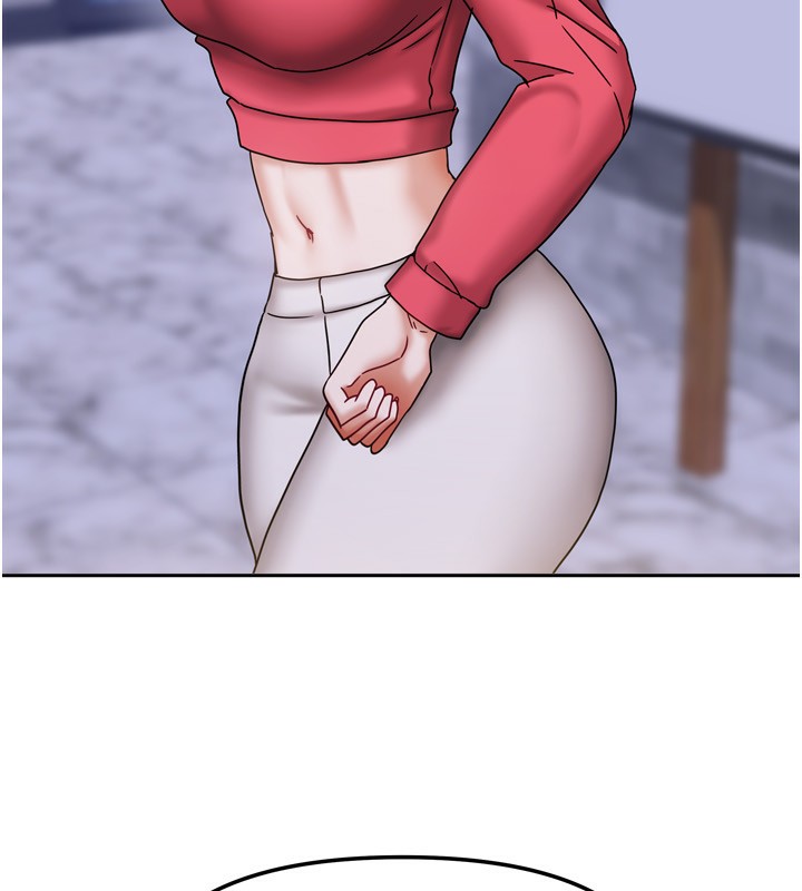 我家的女房客第17話-婊姐妹