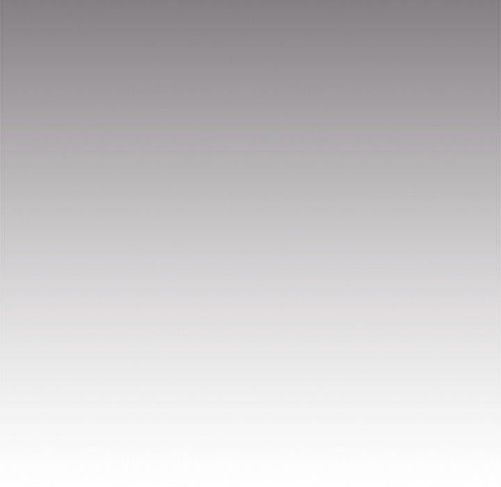 请弄臟我的女朋友第9話