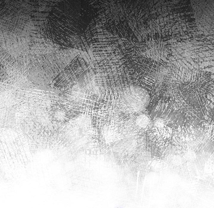 请弄臟我的女朋友第9話