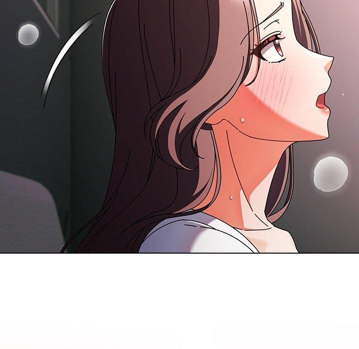 请弄臟我的女朋友第9話