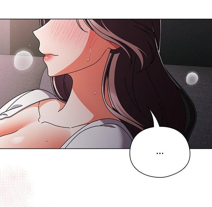 请弄臟我的女朋友第9話