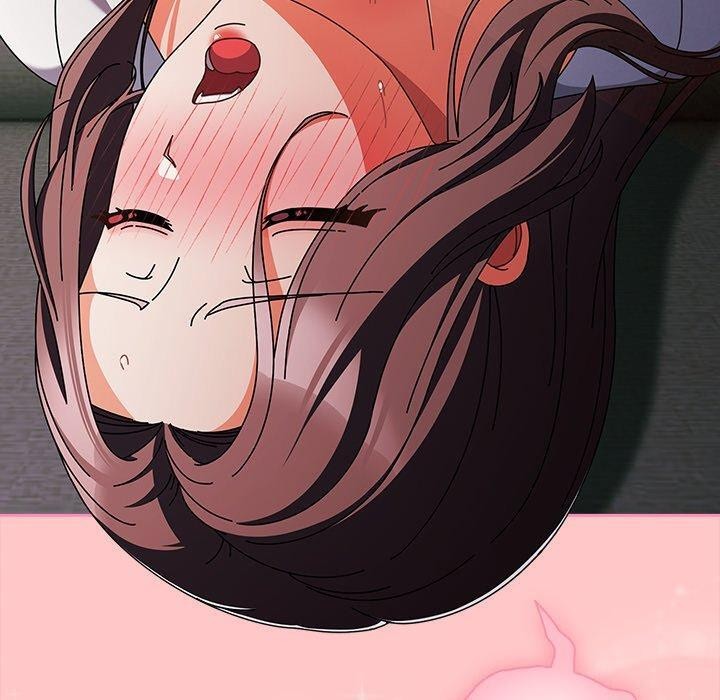 请弄臟我的女朋友第9話