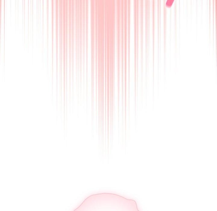 请弄臟我的女朋友第9話