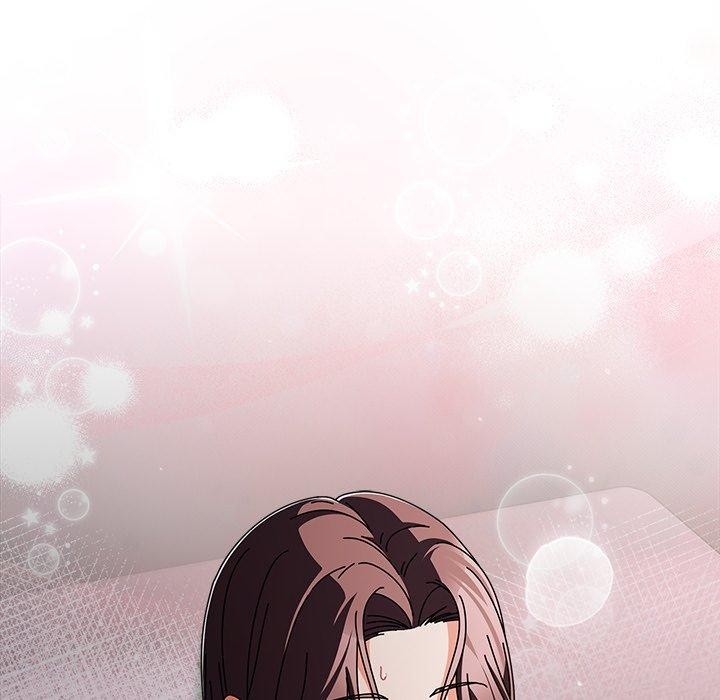 请弄臟我的女朋友第9話