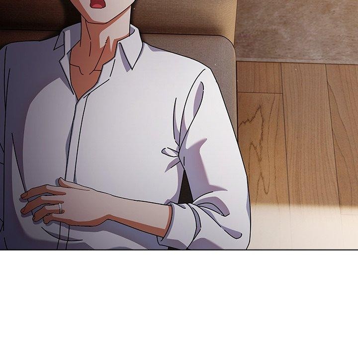 请弄臟我的女朋友第9話