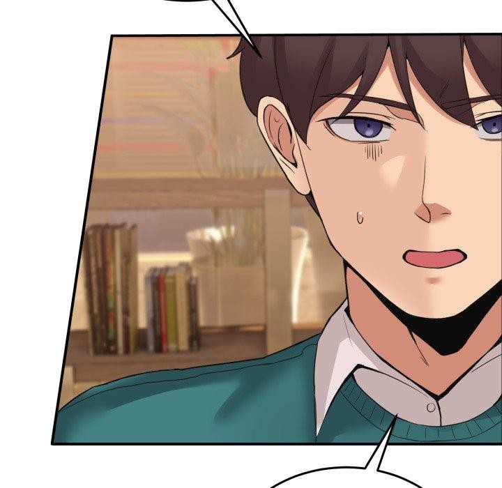 男人止步第10話