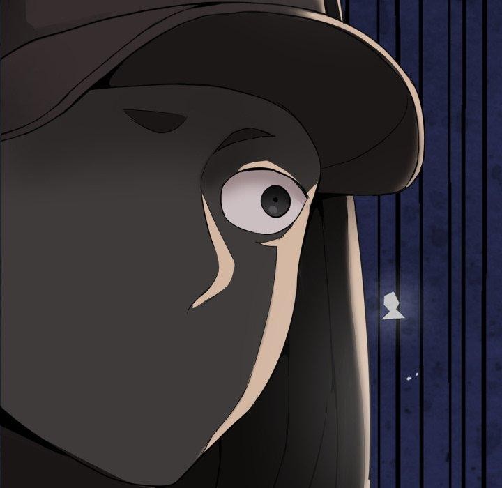 男人止步第10話