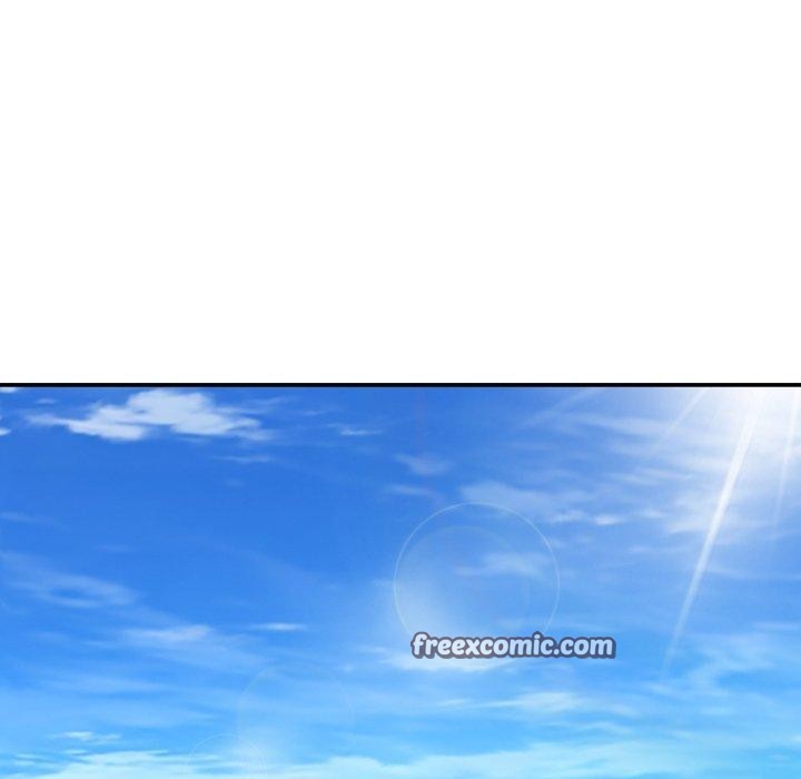 男人止步第10話