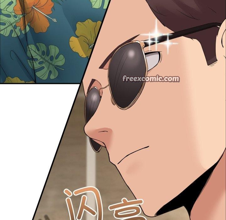 男人止步第10話