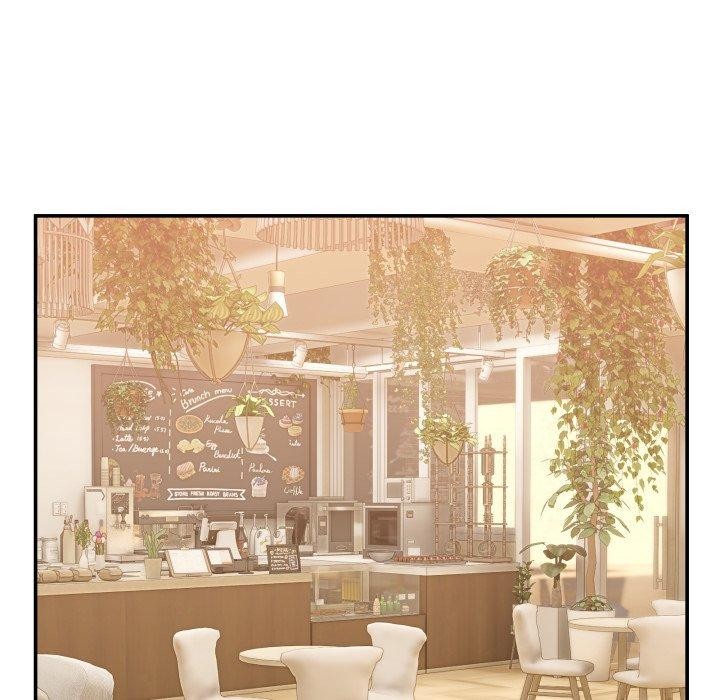 男人止步第10話