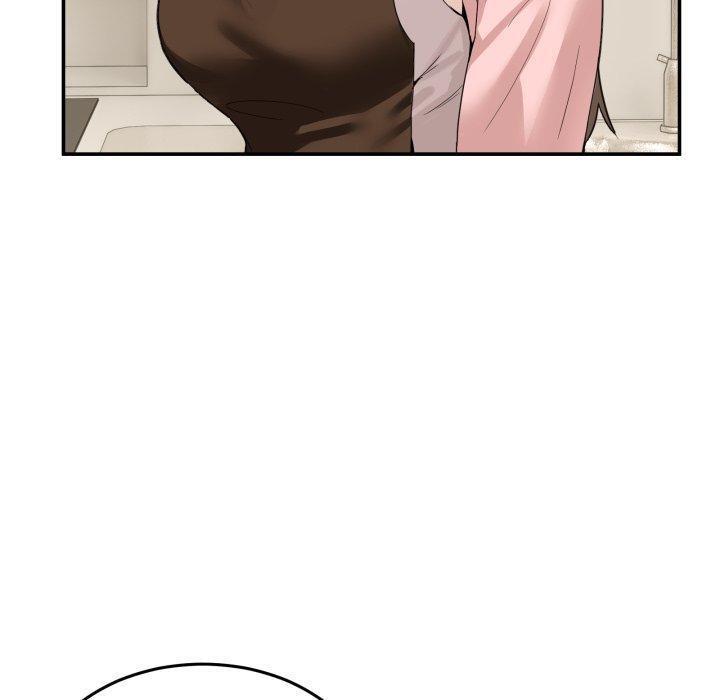 男人止步第10話