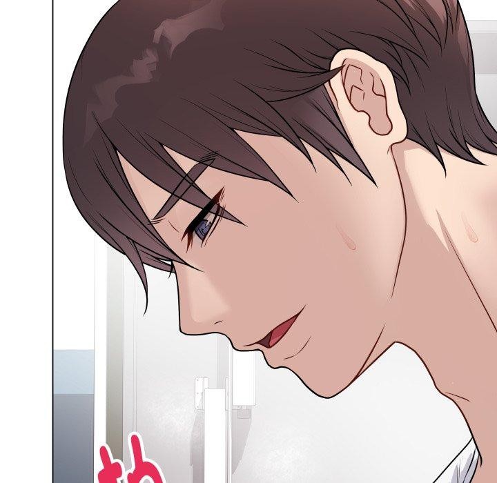 最后的冲刺第16話