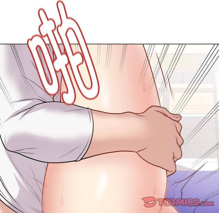 最后的冲刺第16話