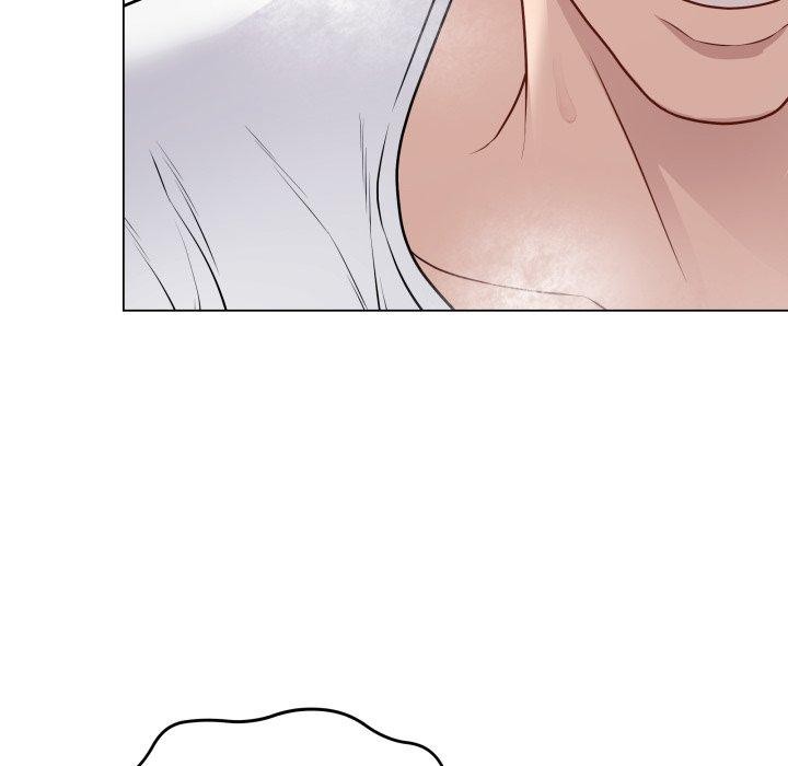 最后的冲刺第16話