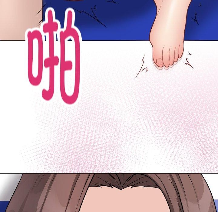 最后的冲刺第16話